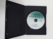 Virtual Assassin - DVD [Pre-Owned]