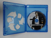 Constantine - Blu-Ray [Pre-Owned]