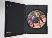 Scarecrow - DVD [Pre-Owned]