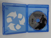 Constantine: The House of Mystery - Blu-Ray [Pre-Owned]