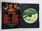 Cheech & Chong's Nice Dreams - DVD [Pre-Owned]