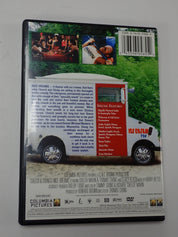 Cheech & Chong's Nice Dreams - DVD [Pre-Owned]