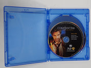 Constantine: The Complete Series - Blu-Ray [Pre-Owned]