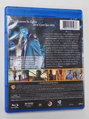 Constantine: The Complete Series - Blu-Ray [Pre-Owned]