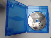 Batman Unlimited: Monster Mayhem - Blu-Ray [Pre-Owned]