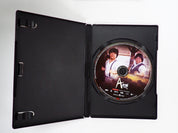 Project A Series - DVD [Pre-Owned]