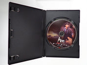Project A Series - DVD [Pre-Owned]