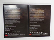 Project A Series - DVD [Pre-Owned]