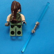 LEGO Satele Shan - #9497