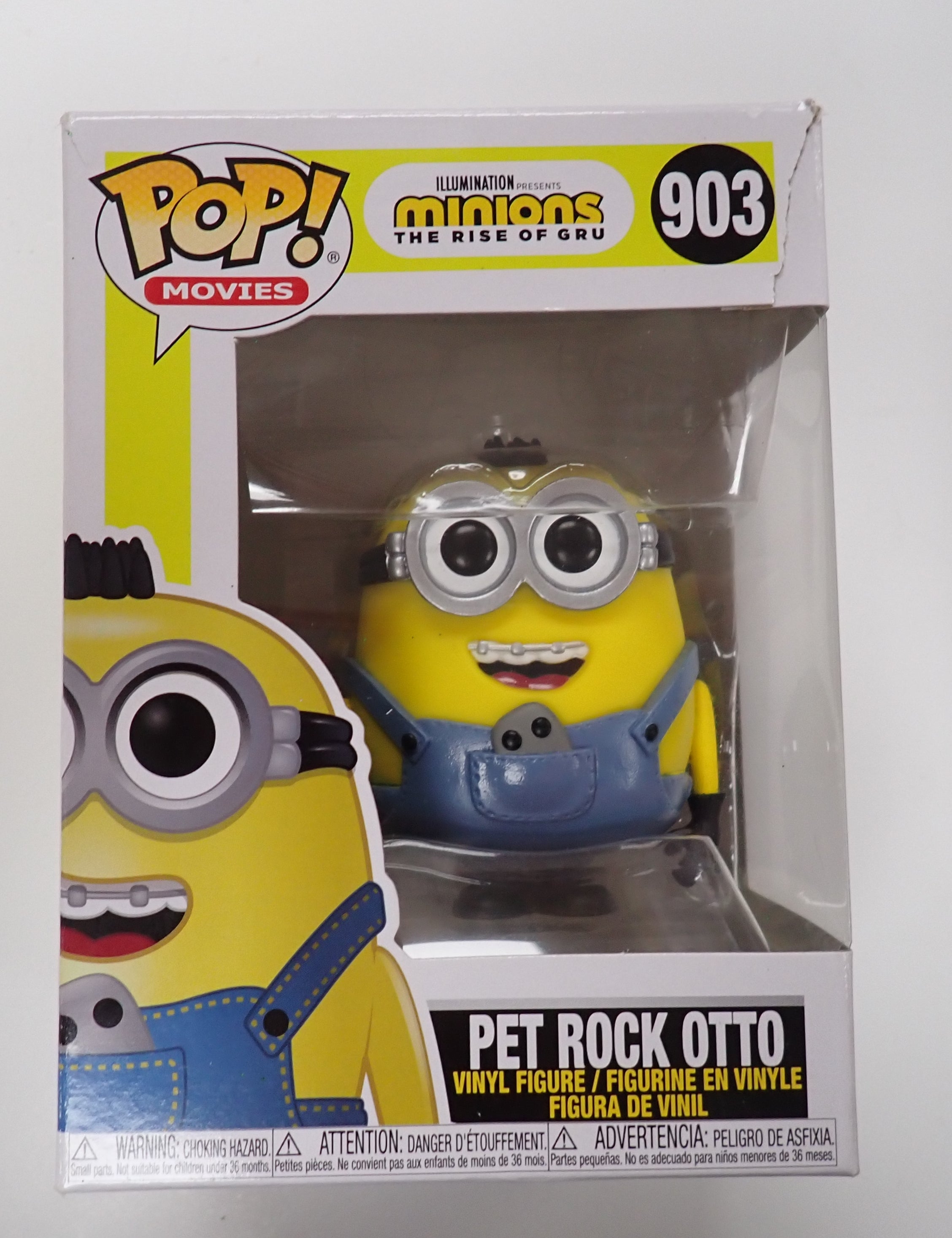 P1010219.jpg
