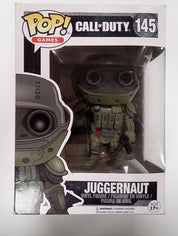 Juggernaut - POP! #145