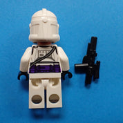 LEGO 187th Clone Trooper - #75342