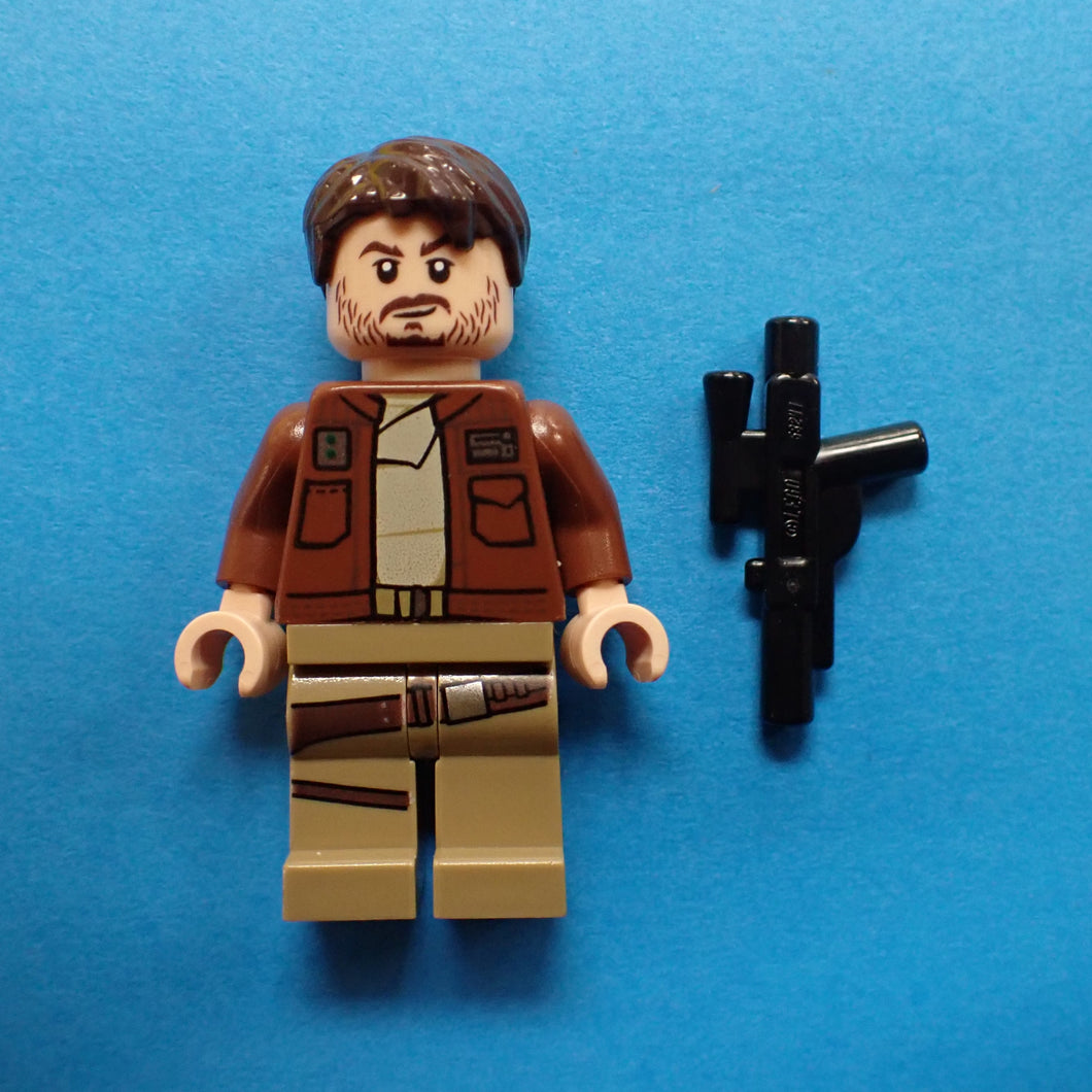 Cassian Andor - #75171