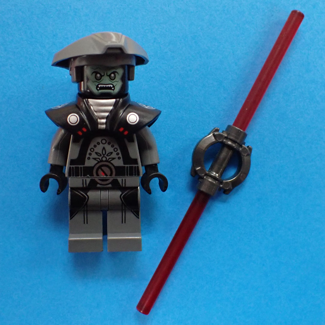 Imperial Inquisitor Fifth Brother - #75157