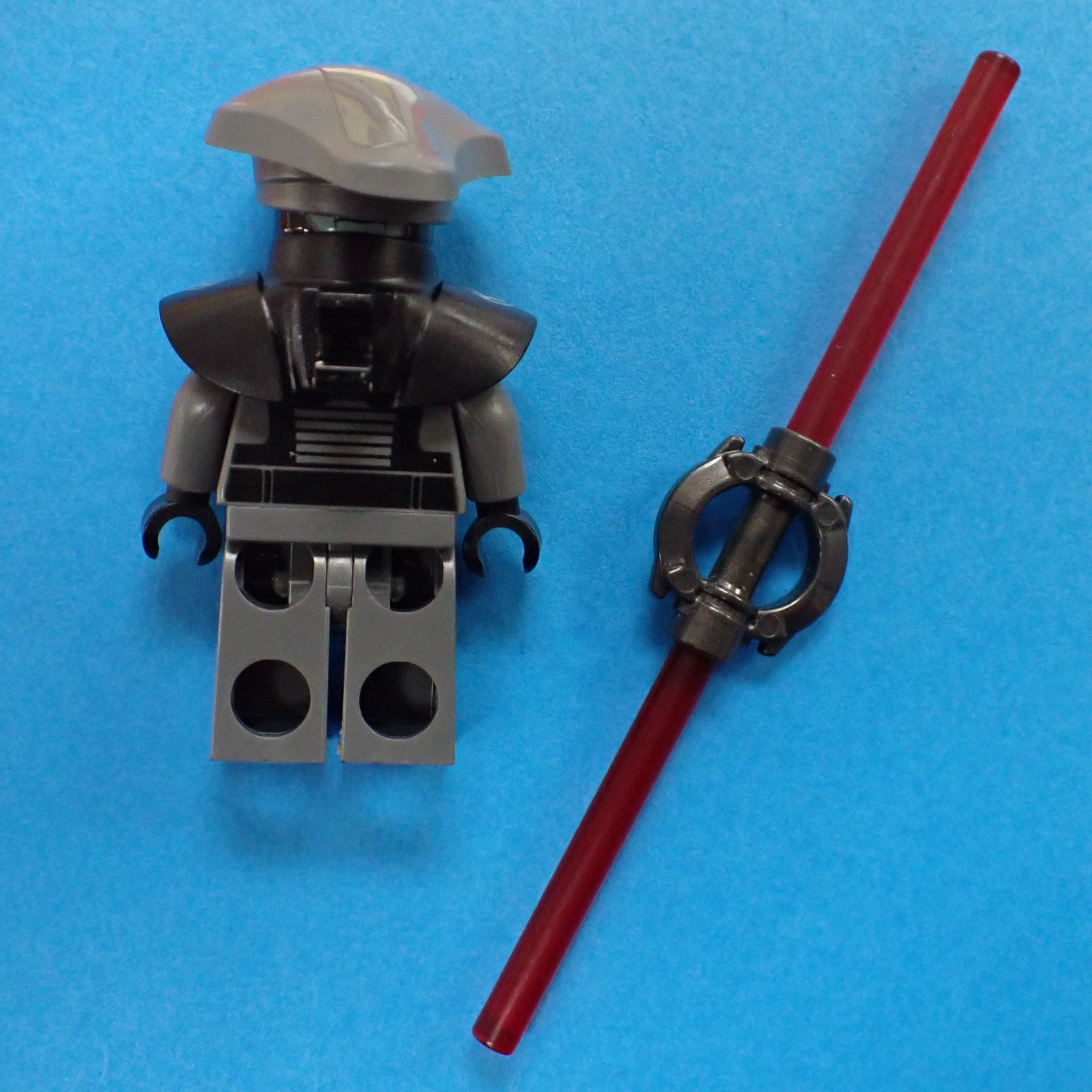 P1010226.jpg