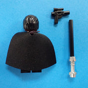 Darth Gideon - #75315