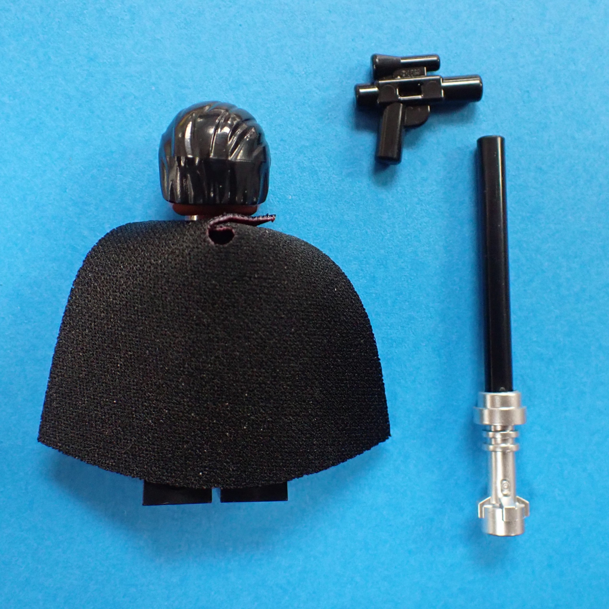 Darth Gideon - #75315