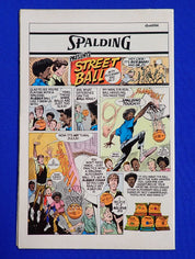 Star Wars #1 (1977) - VG+ (4.5)