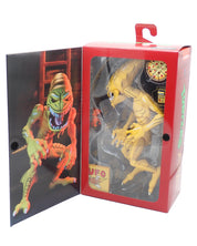 Another One Bites the Crust - TMNT Figure