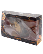 Pteranodon - Jurassic Park Amber Collection Figure