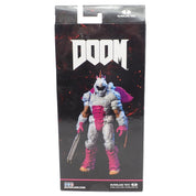 Doom Slayer - Doomicorn [Pre-Owned]