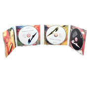 Metallica - Hardwired... To Self Destruct - CD