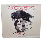 In This Moment - Blood (Special Edition) - CD