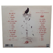 In This Moment - Blood (Special Edition) - CD