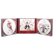 In This Moment - Blood (Special Edition) - CD