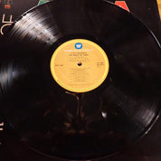 ABBA – The Magic Of ABBA