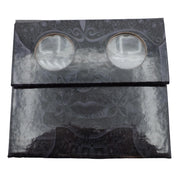 Tool - 10,000 Days - CD