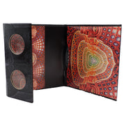 Tool - 10,000 Days - CD