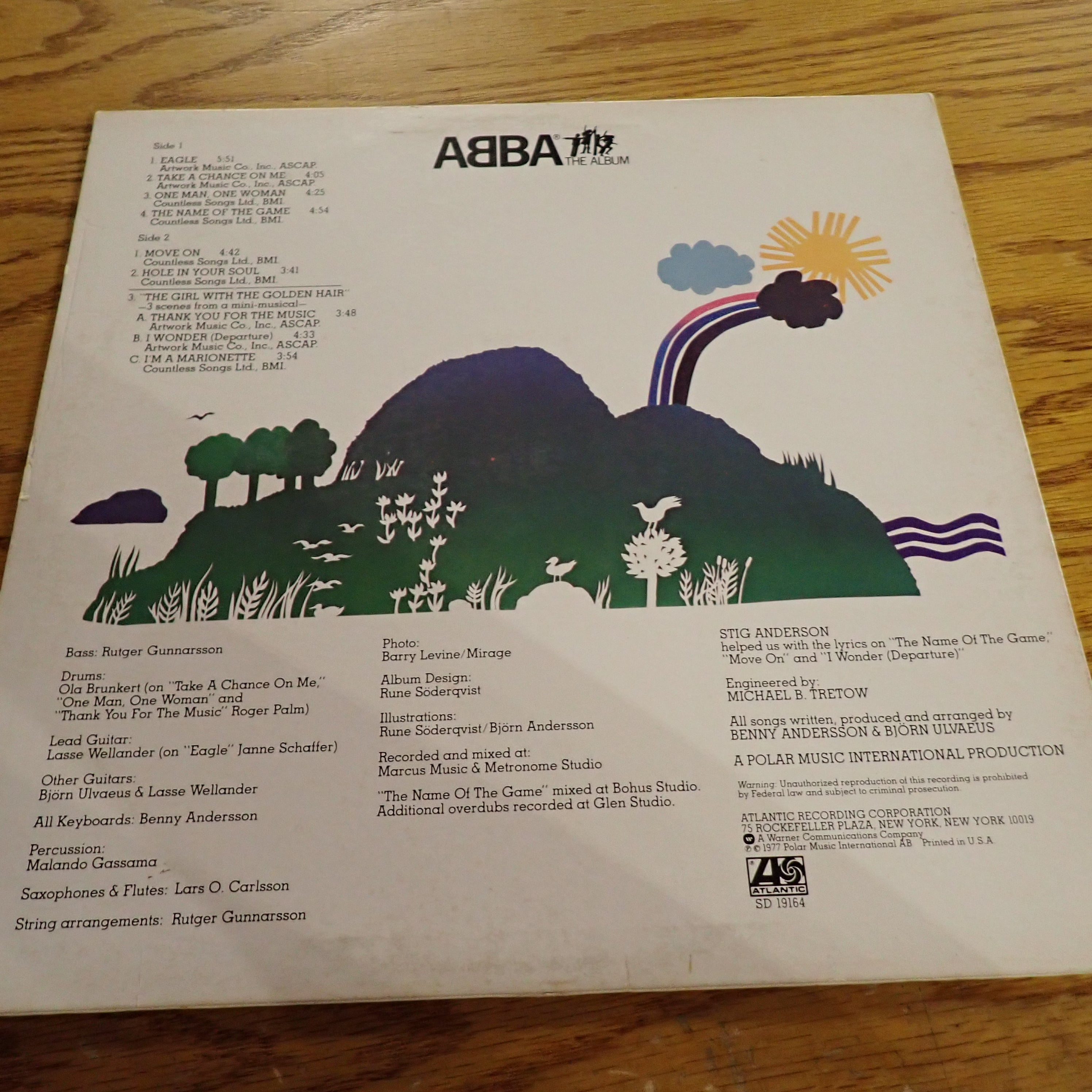P1020026.jpg