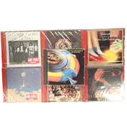 Electric Light Orchestra - The Collection - CD