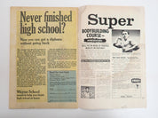 Amazing Spider-Man #121 (1973) - 3.0 (GD/VG) - Death of Gwen Stacy