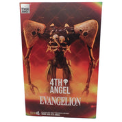 4th Angel Evangelion Three Zero Theatrical Edition [Pre-Owned]
