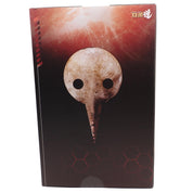 4th Angel Evangelion Three Zero Theatrical Edition [Pre-Owned]