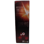 4th Angel Evangelion Three Zero Theatrical Edition [Pre-Owned]