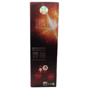 4th Angel Evangelion Three Zero Theatrical Edition [Pre-Owned]