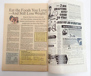 Conan the Barbarian #23 (1973) - VF (8.0) - 1st Red Sonja