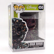 Ooogie Boogie - POP! #450