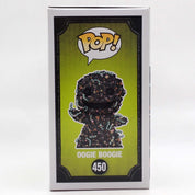 Ooogie Boogie - POP! #450