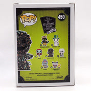 Ooogie Boogie - POP! #450
