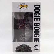 Ooogie Boogie - POP! #450