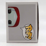 Sally - POP! #16