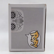 Jack Skellington (Day of the Dead) - POP! #69