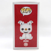 Zero - POP! #71
