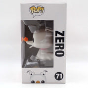 Zero - POP! #71
