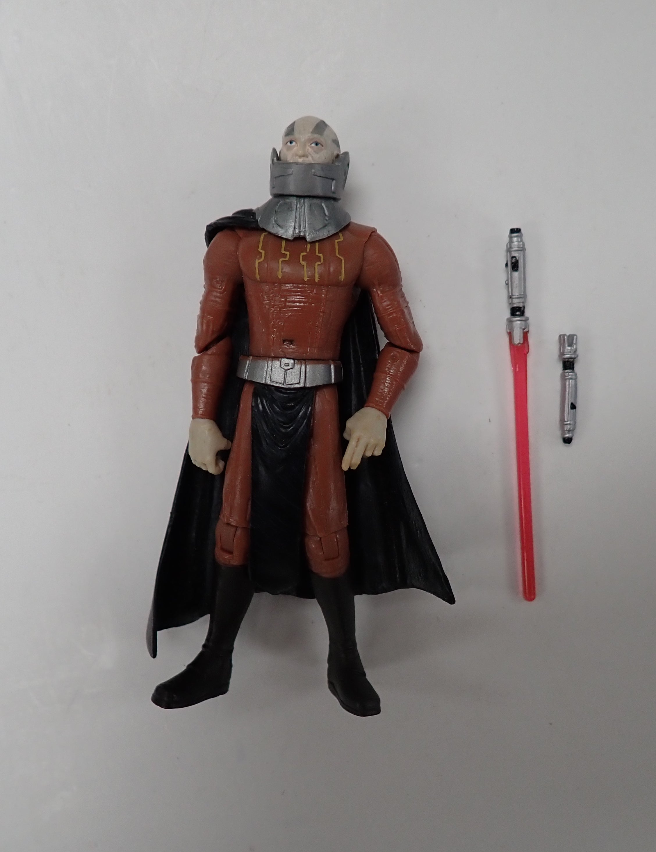 P1020141.jpg