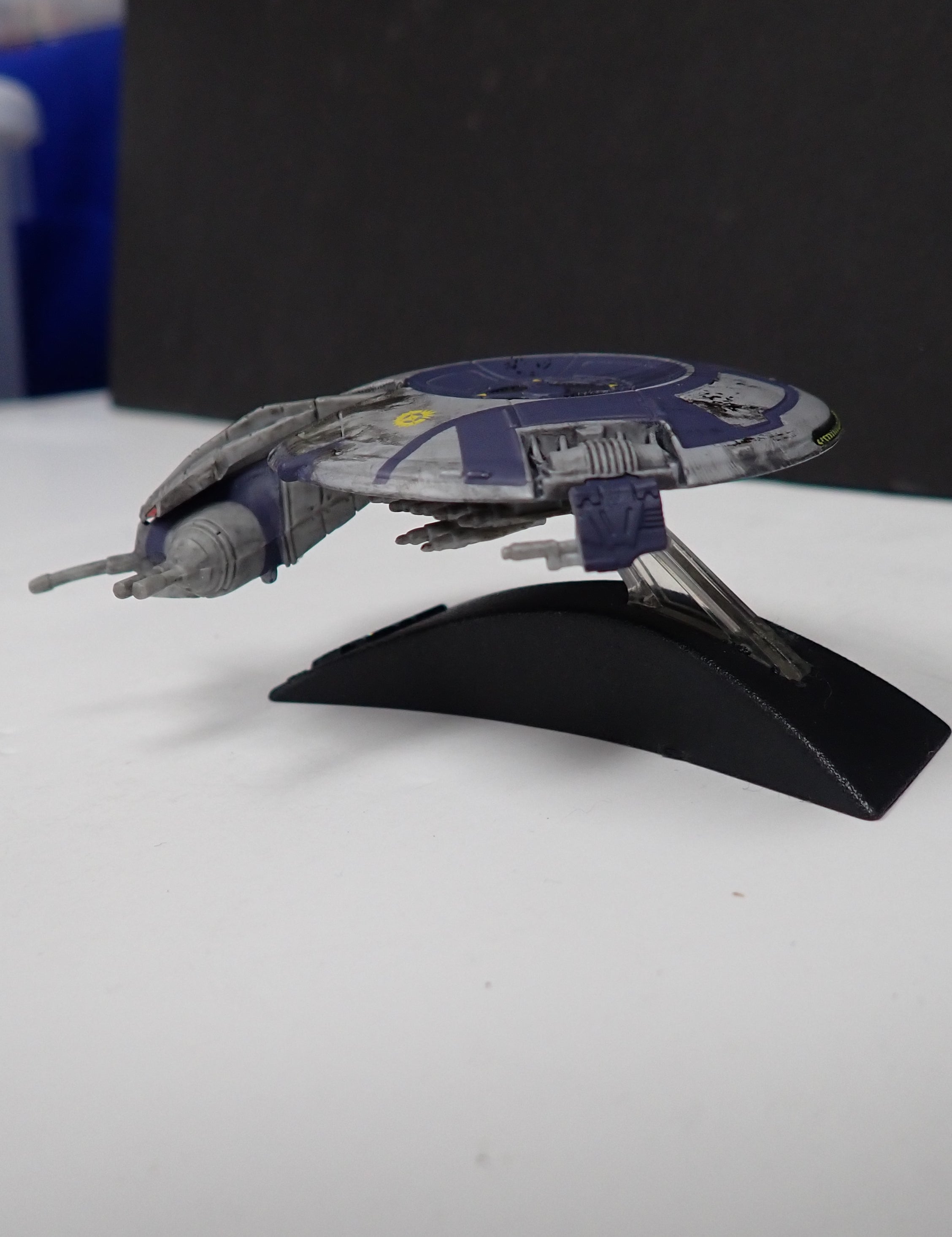 P1020145.jpg
